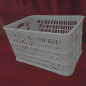 花粉篩分過程中，雖然下次0.71mm的篩網會稍微堵網